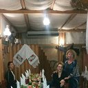 ���� Lena, ����� - ��������� 29 ������ 2016 � ������ ���� ����������