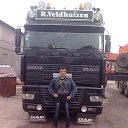 ���� ������, �����, 61 ��� - ��������� 15 ������� 2017 � ������ ���� ����������