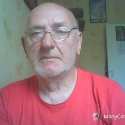 �����, �����������, 80 ���