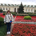 ���� �����, ������, 35 ��� - ��������� 17 �������� 2016 � ������ ��� ������� ������� ����� 2016�