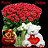 ���� Elena, ������, 56 ��� - ��������� 29 �������� 2016