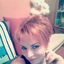 ���� �����, �����������, 43 ���� - ��������� 16 ������ 2017 � ������ ���� ����������