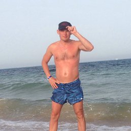 ��������, ������, 39 ���