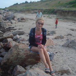 �����, �����-���������, 86 ���