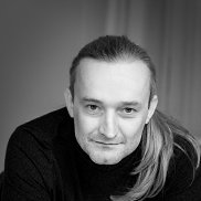 Vitaly, 43 ����, �����