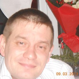 ������, ������������, 57 ���