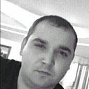 ���� ������, �����, 34 ���� - ��������� 5 ����� 2017 � ������ ���� ����������