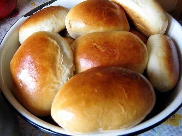 ������� �� ���� �����. �� ����� ������ ����� !!! ��������� ���� �� �����. ���������� !!! ...