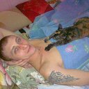 ���� ����, ��������, 41 ��� - ��������� 10 ������� 2016