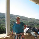 ���� ���������, ������, 65 ��� - ��������� 4 ������ 2016 � ������ ���������� ������