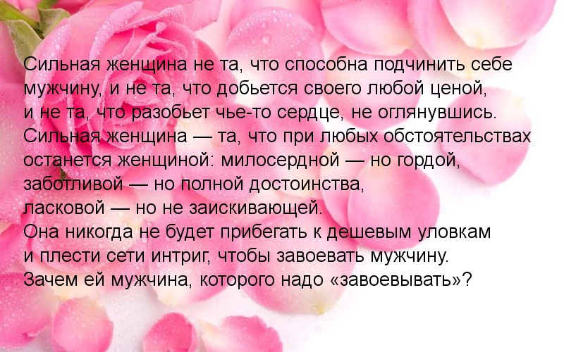   - 6  2017  08:18