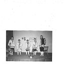 ���� �����, ������, 58 ��� - ��������� 21 �������� 2016 � ������ ���� ����������