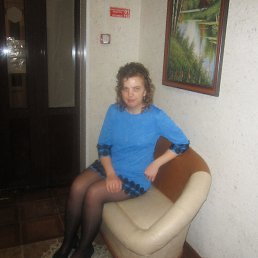 , 27 , 