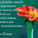 *****Nataliya*****,  -  11  2016    