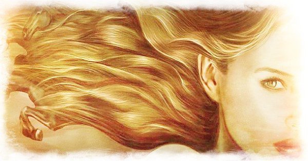 Изменить прическу - изменить жизнь! Есть примета: обрезать волосы - менять свою жизнь. Волосы - это ...