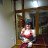 ���� Hellen, ��������, 56 ��� - ��������� 15 ������� 2016