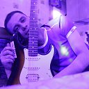 ���� �������, ������, 38 ��� - ��������� 11 ����� 2017 � ������ ���� ����������