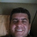  Toni, , 54  -  13  2016    