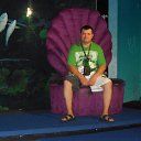 ���� ��������, ���������, 61 ��� - ��������� 22 ������� 2016