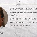  Zov,  -  26  2016    