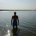 ���� ������, ������, 39 ��� - ��������� 18 �������� 2016