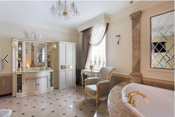 "  ..." - 29  2016  04:23 - 3