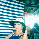 ���� ���������, �����������-��-����� - ��������� 17 �������� 2016 � ������ ���� ����������