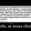 ���� �����, ������, 69 ��� - ��������� 16 ������ 2016 � ������ ������� ����������