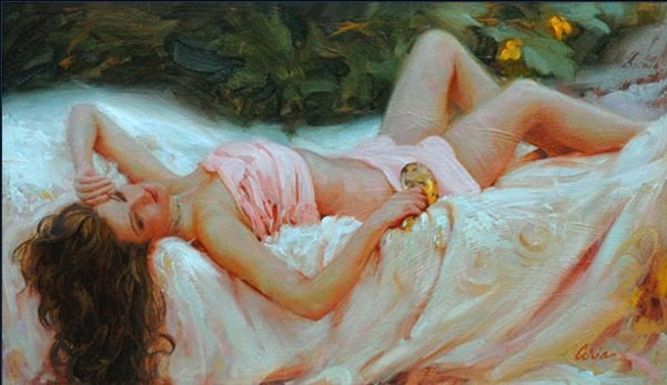 ))).  !   ! ~   Mark Arian ( )   !  ... - 6