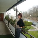 ���� Larissa, ����������� - ��������� 30 �������� 2016 � ������ ���� ����������