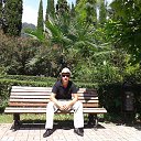 ���� �����, �����-���������, 54 ���� - ��������� 17 ������ 2017 � ������ ���� ����������