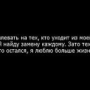 ���� �����..., �����, 51 ��� - ��������� 11 �������� 2016 � ������ ������ ��������