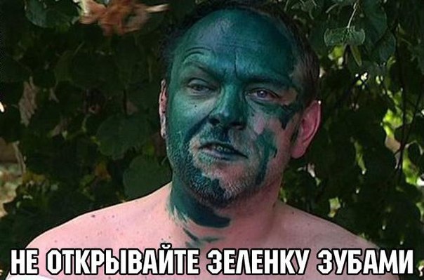    :D - 20  2016  04:07