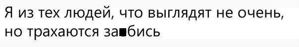    - 3  2016  23:55