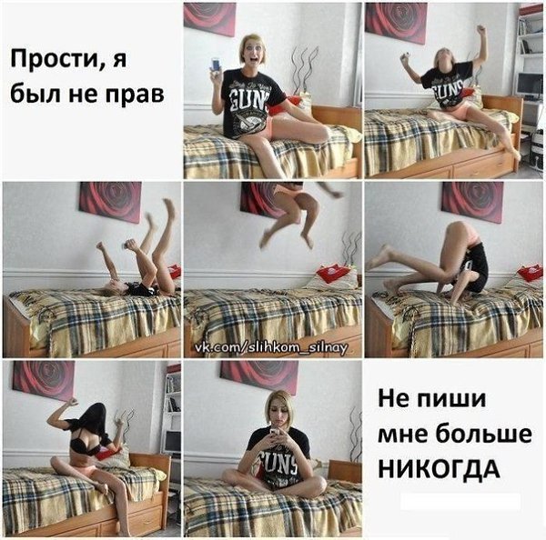  ,  .© - 29  2017  22:36