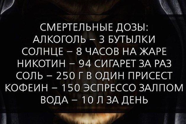  - 10  2016  06:07