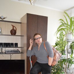 ���� ������, ��������, 74 ���� - ��������� 3 ������ 2017