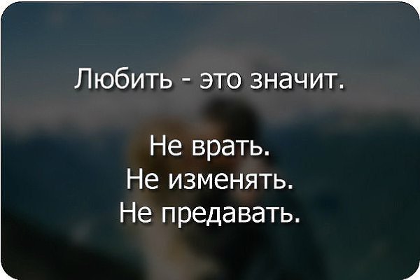 ..........