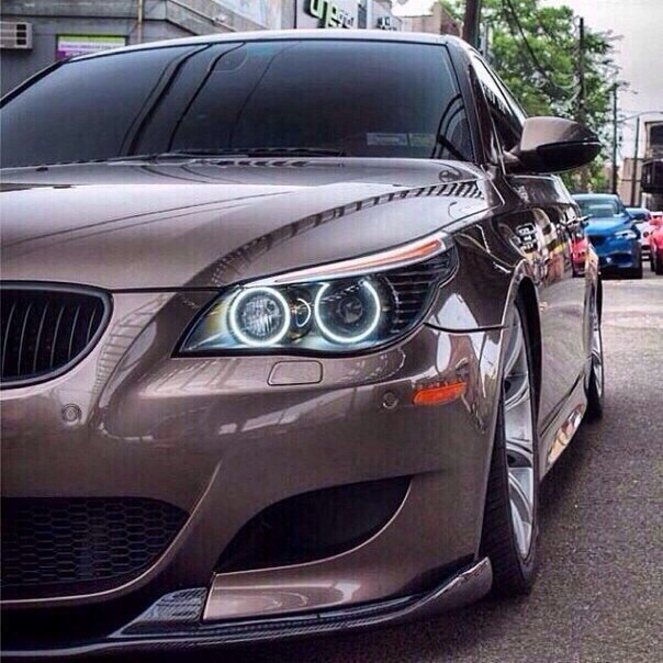  | BMW - 23  2016  23:15