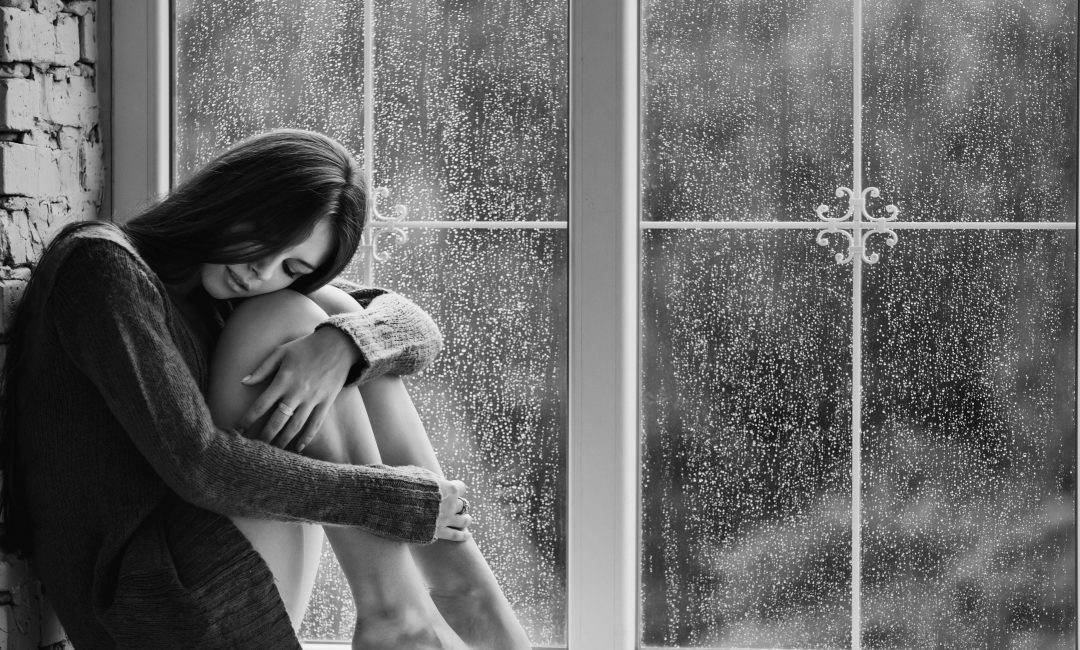   ,  ,      ?  ,    ?  ...