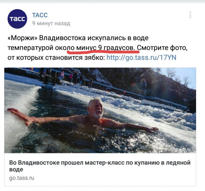 ,.........