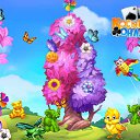  , , 56  -  5  2017    -