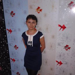, 44, 
