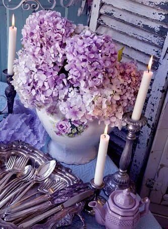 ,   .  .     ,    ! - 3