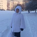 ���� �����, ���������� �����, 72 ���� - ��������� 15 ������� 2016 � ������ ���� ����������