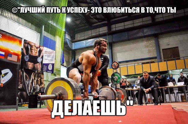  -   - 7  2016  22:32