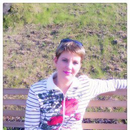 ��������, �����, 48 ���