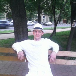 ����, ������, 39 ���