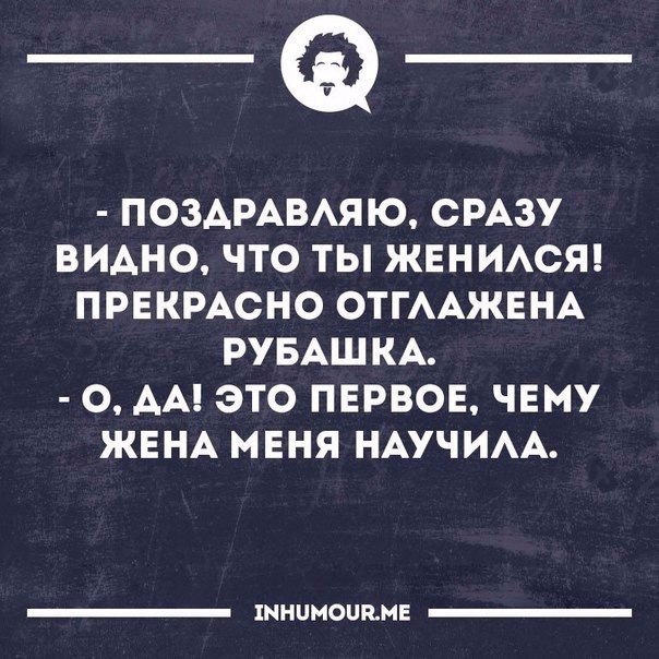   - 9  2017  12:19