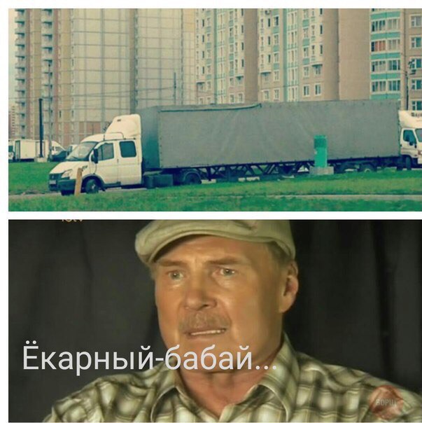 MOTOR -  ! - 22  2017  14:11